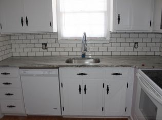 52 Sans Souci St, Charleston, SC 29403