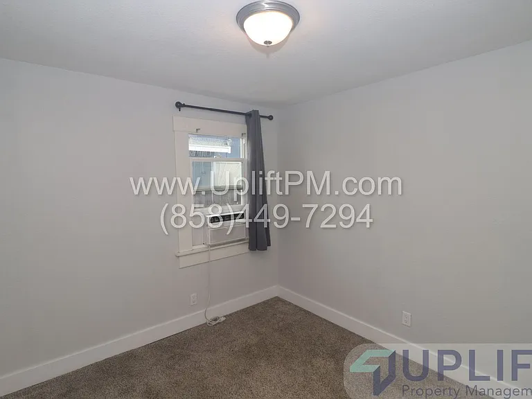 3637 36th St — Photo 34