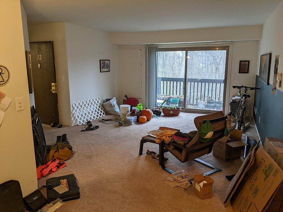 1st image of 1942 W Liberty St APT 12
