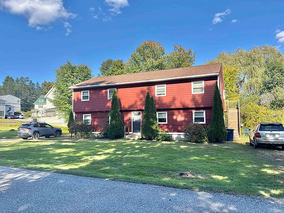 2nd image of 4-6 Knapp Road