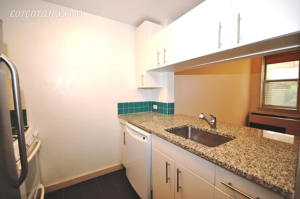 Rented by Corcoran | media 36