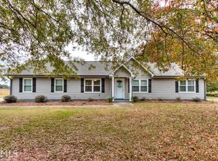 29 Setters Point, Kingston, GA 30145