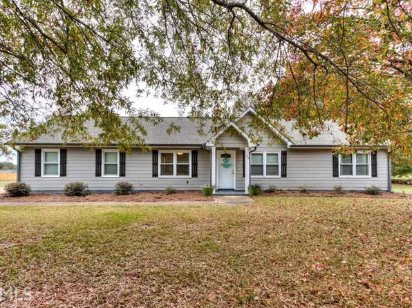 29 Setters Point, Euharlee, GA 30145