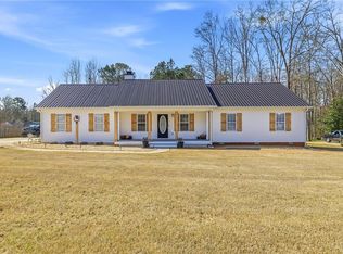 37 Cheatham Blf, Jefferson, GA 30549