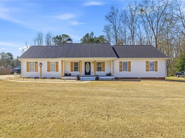 37 Cheatham Blf, Jefferson, GA 30549