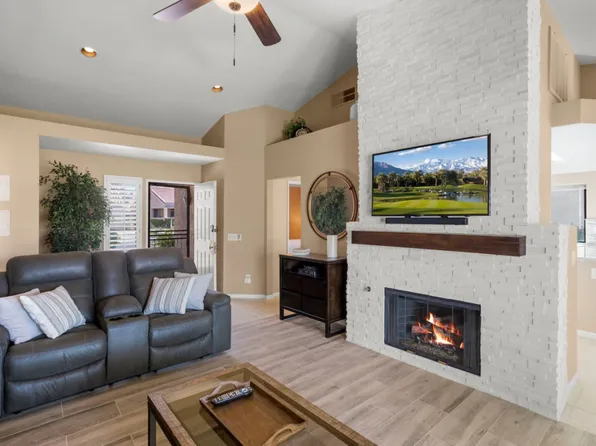 (undisclosed Address), Palm Desert, CA 92211