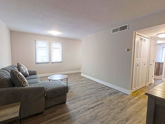 5th image of 301 E White St #A