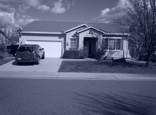 6025 Travo Way, Elk Grove, CA 95757