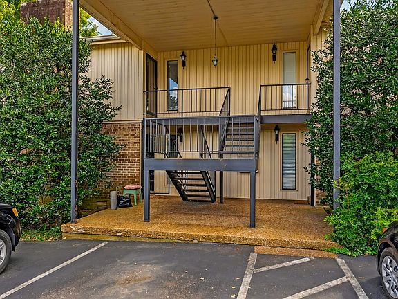 4th image of 2116 Hobbs Rd APT N19