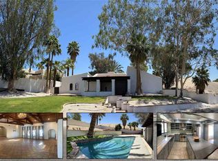 1925 S Ridgeview Dr, Yuma, AZ 85364