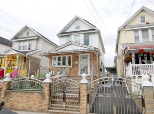 9020 178th Street, Jamaica, NY 11432