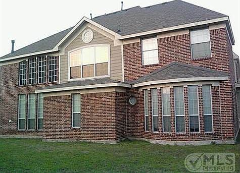 4th image of 202 Norman Ct