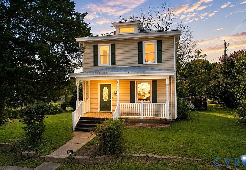1st image of 303 Cameron Ave