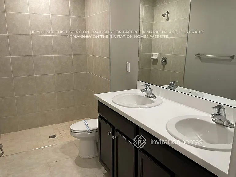 719 Merrimac St SE — Photo 12