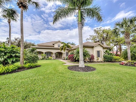 2nd image of 3831 River Point Dr