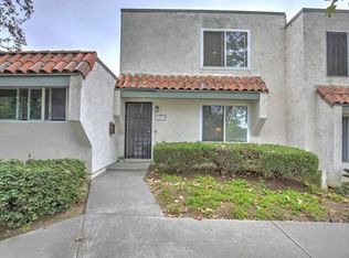 2454 Tosca Way, San Diego, CA 92111