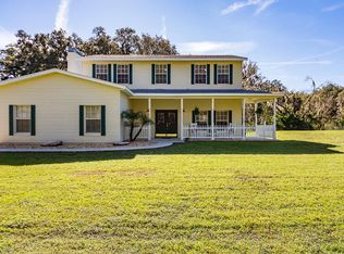 5405 Palm Grove Ln, Dover, FL 33527