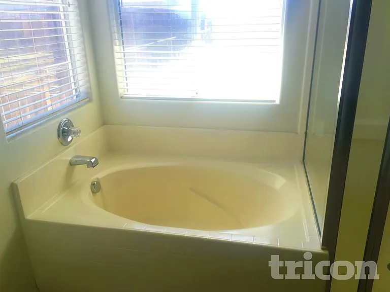 28315 Cider St — Photo 4