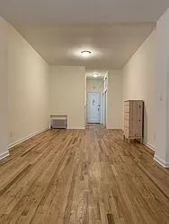 Rented by Urban Real Estate Inc