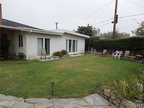3rd image of 17026 Purche Ave