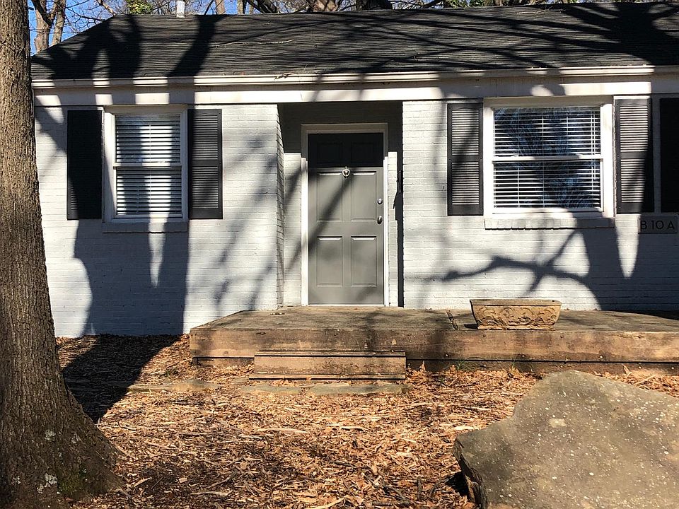 1st image of 10 McNeil Ct #B
