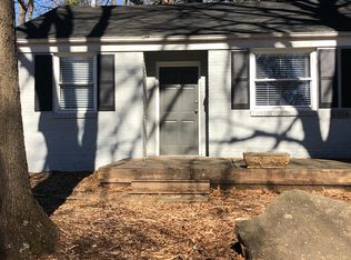 10 McNeil Ct #B, Greenville, SC 29609