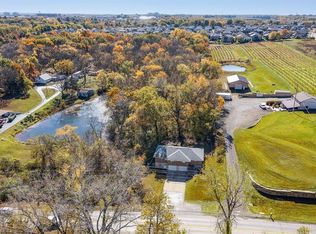 11201 Leavenworth Rd, Kansas City, KS 66109