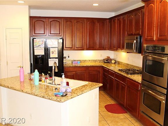 4th image of 5752 Mineral Rock Ave