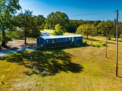2510 Highway 231 S, Castalian Springs, TN, 37031