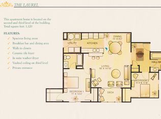 411 Twin Ponds Ln, Bridgeville, PA 15017