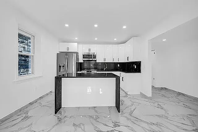 3127 Sedgwick Ave #GFL — Photo 5