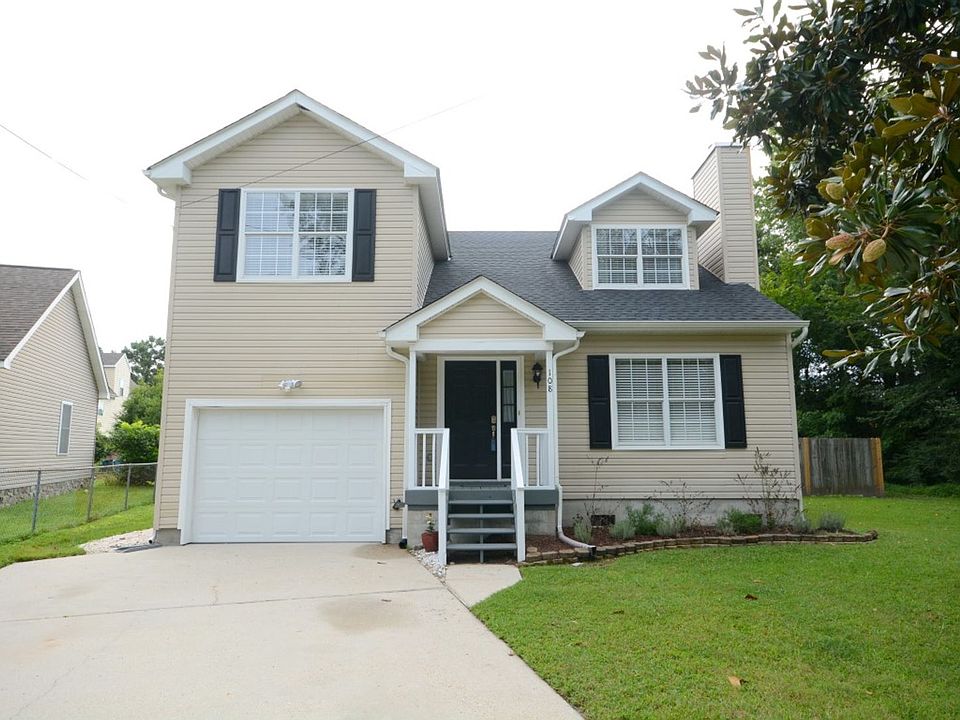 1st image of 108 Ackiss Ave