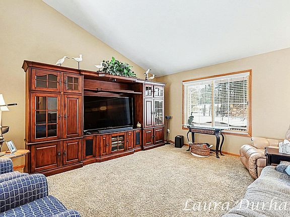 5th image of 2468 Orchard Valley Dr