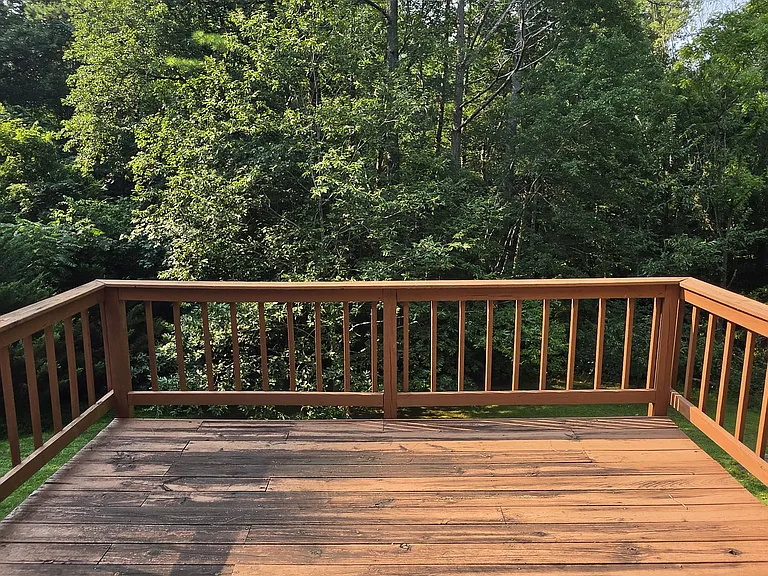 3115 Dogwood Ln — Photo 42