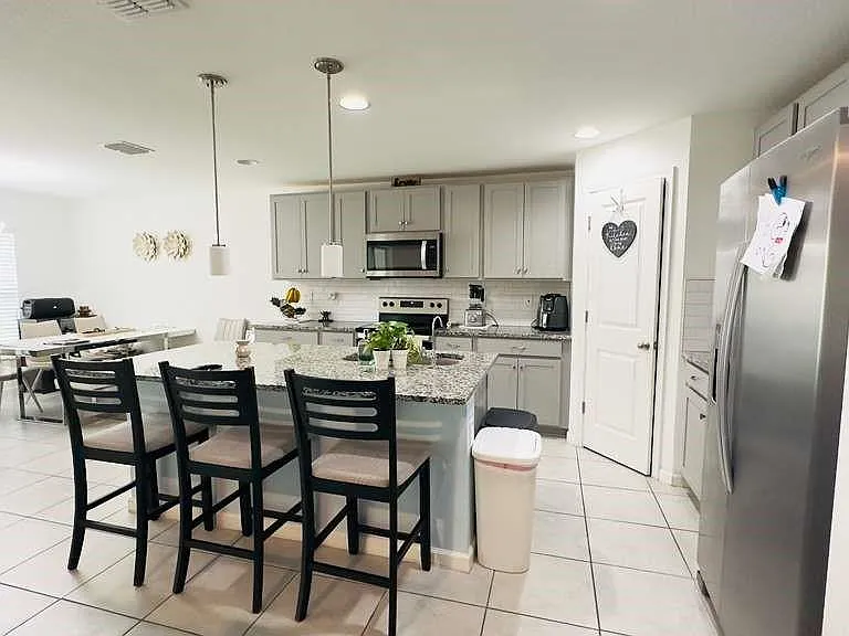 3473 Yarian Dr — Photo 7