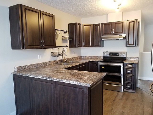 1 Kitchen_02162023