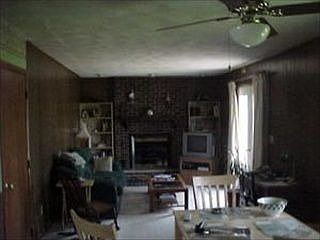 1st image of 1150 Howard Dr