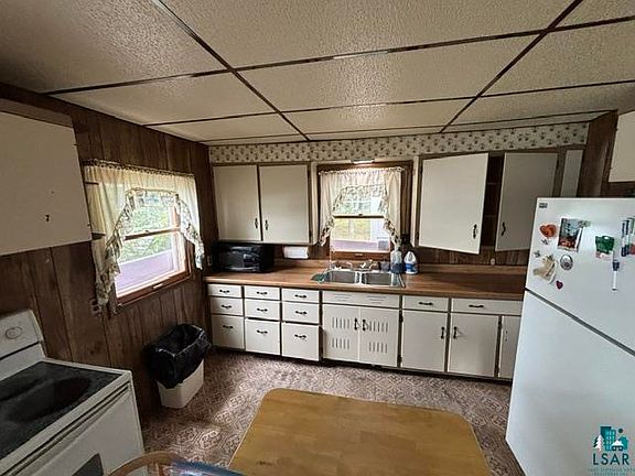 5th image of 8239 Stone Lake Rd