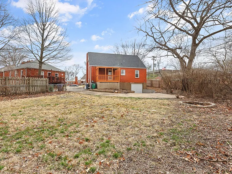 2904 Greentop Ct — Photo 29