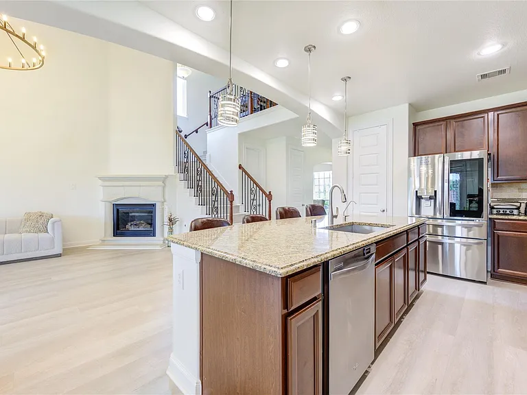 27310 Onslow Run Dr — Photo 16