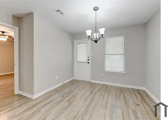2321 Terrace Dr #A — Photo 18