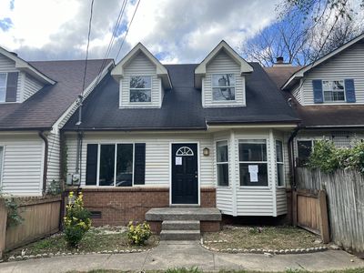 3237 Lakeford Dr, Nashville, TN, 37214