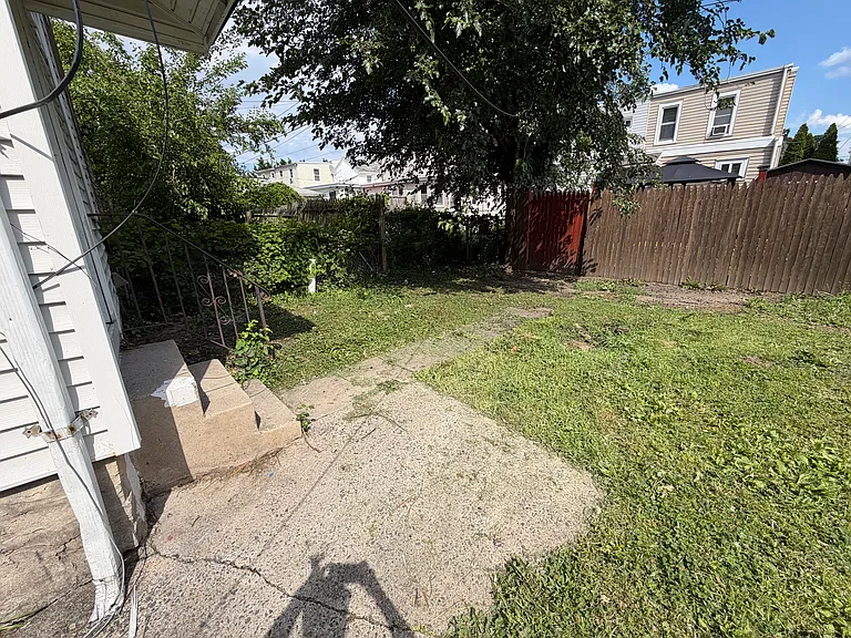 4121 Pennsylvania St — Photo 13