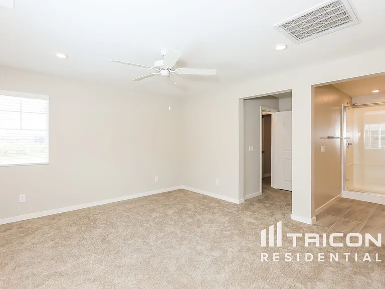 Tricon Menifee — Photo 146