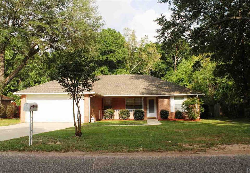 1st image of 9440 Wanda Dr