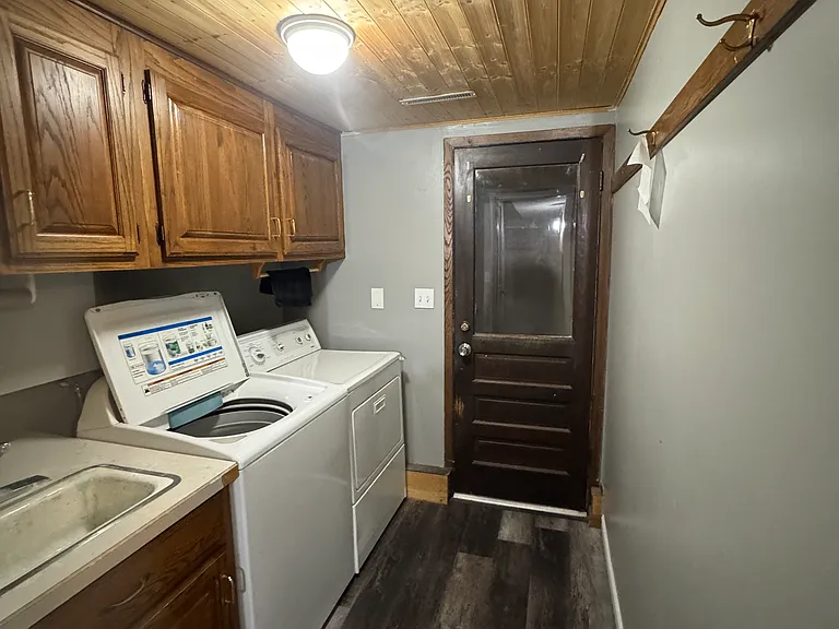 1401 Spartan Ave — Photo 10