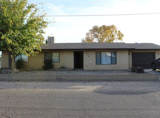 1970 Hope Ave, Kingman, AZ 86401