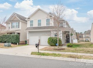 815 Yale St, Rock Hill, SC 29730