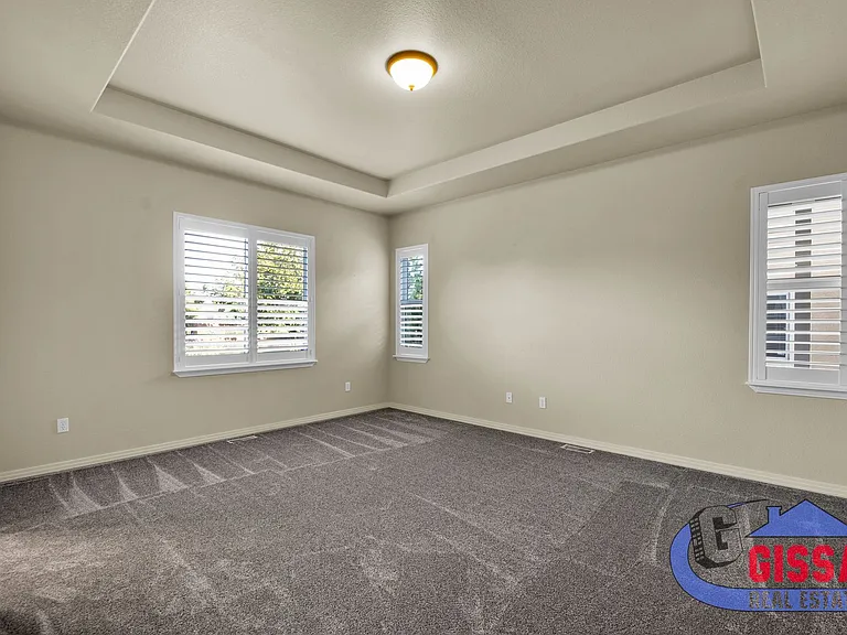 8109 Winding Passage Dr — Photo 25