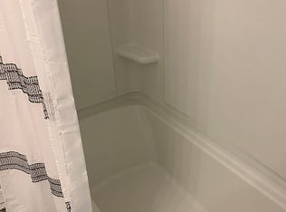 11 Riding St, Inola, OK 74036